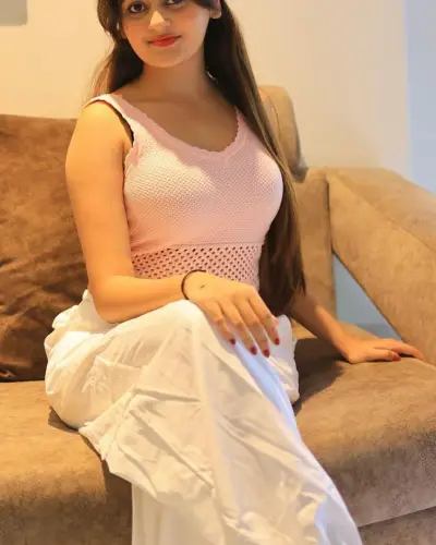 Hukumpeta Call Girls Service