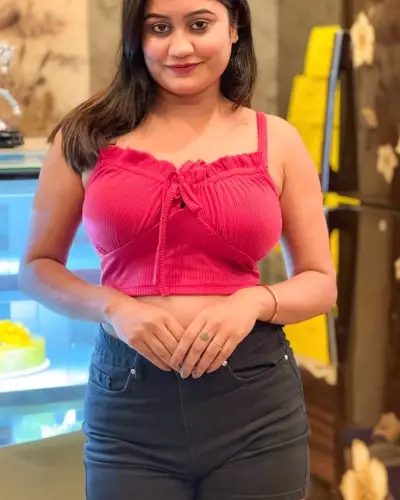 Call Girls Hukumpeta