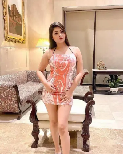 Escorts Service In Hukumpeta