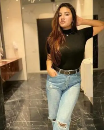 Escorts Hukumpeta