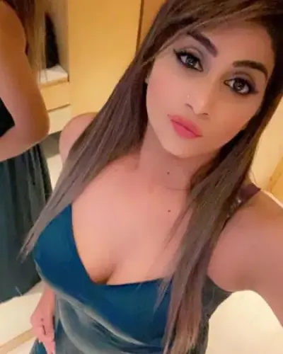 Call Girls Hukumpeta Cash On Delivery