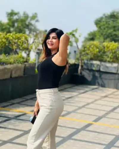 Call Girls Hukumpeta Cash On Delivery